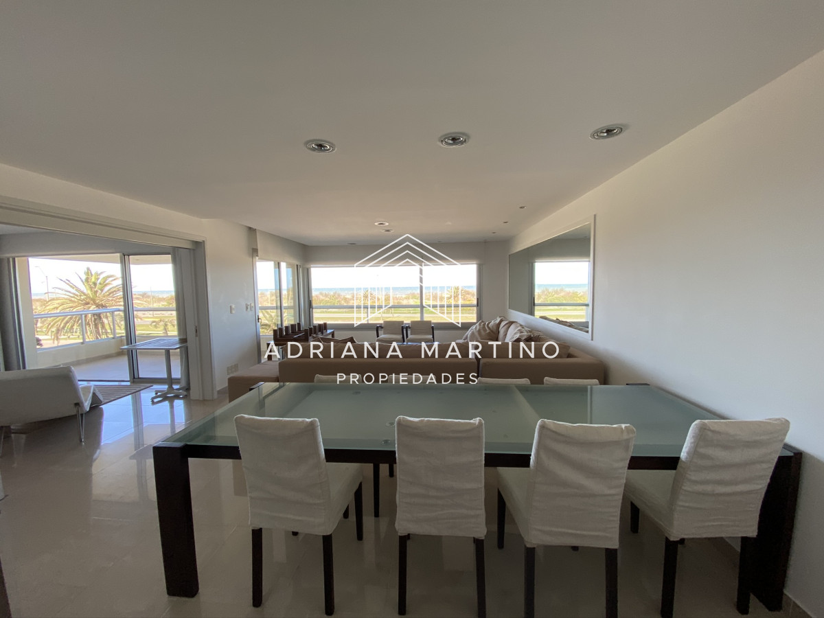 Brava - GoPunta - Portal Inmobiliario de Punta del Este - Maldonado