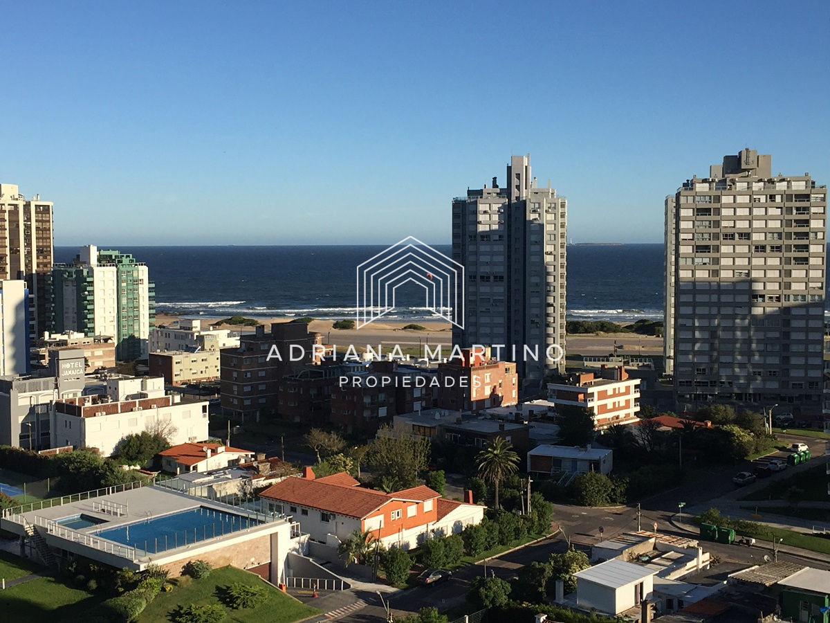 Chiverta - GoPunta - Portal Inmobiliario de Punta del Este - Maldonado