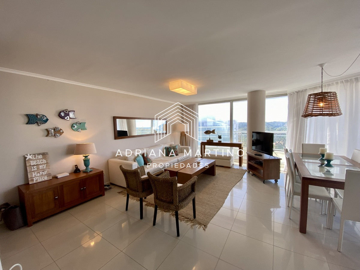 Roosevelt - GoPunta - Portal Inmobiliario de Punta del Este - Maldonado