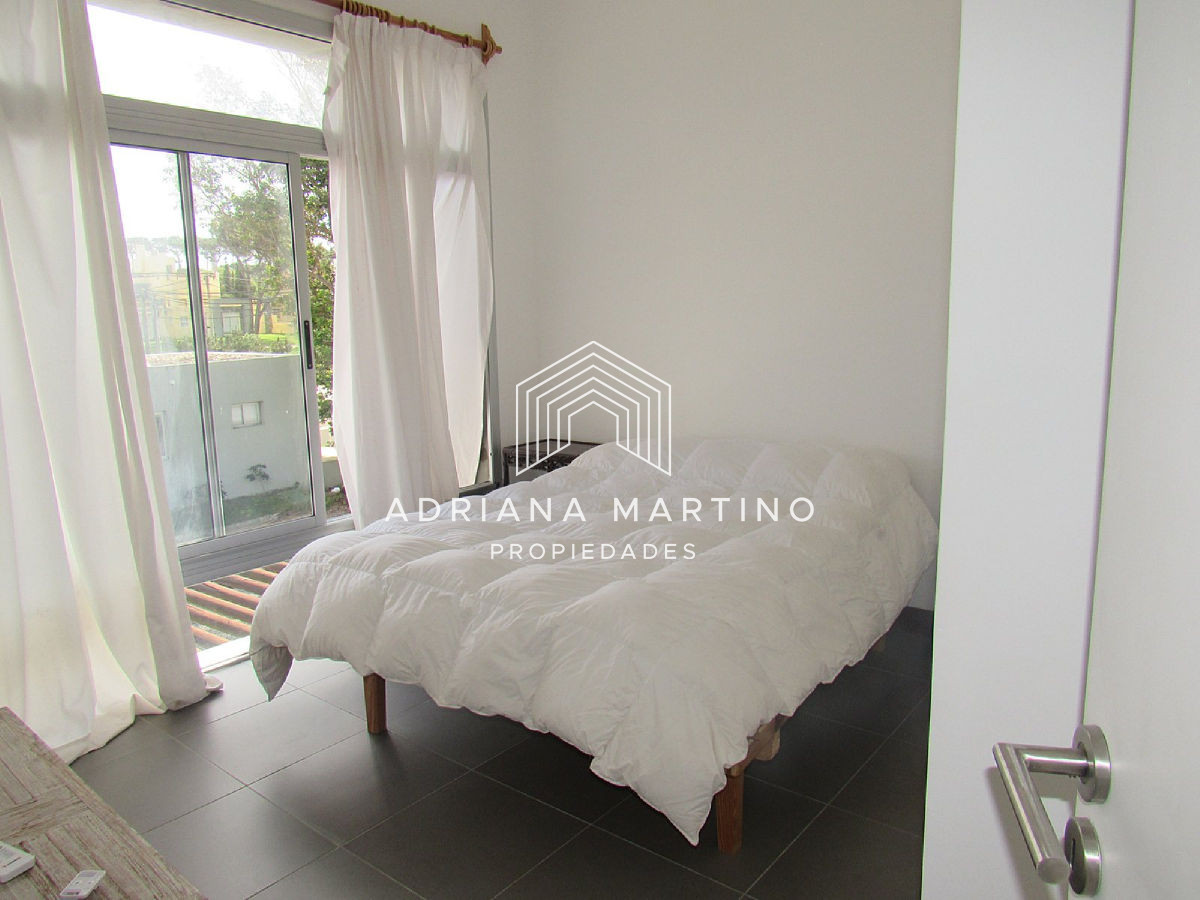 Manantiales - GoPunta - Portal Inmobiliario de Punta del Este - Maldonado