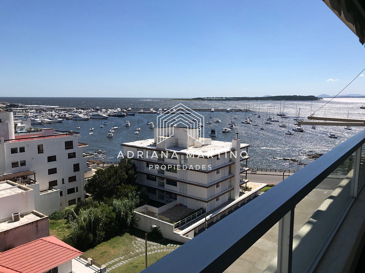 Península - GoPunta - Portal Inmobiliario de Punta del Este - Maldonado