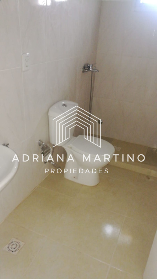Lausana - GoPunta - Portal Inmobiliario de Punta del Este - Maldonado