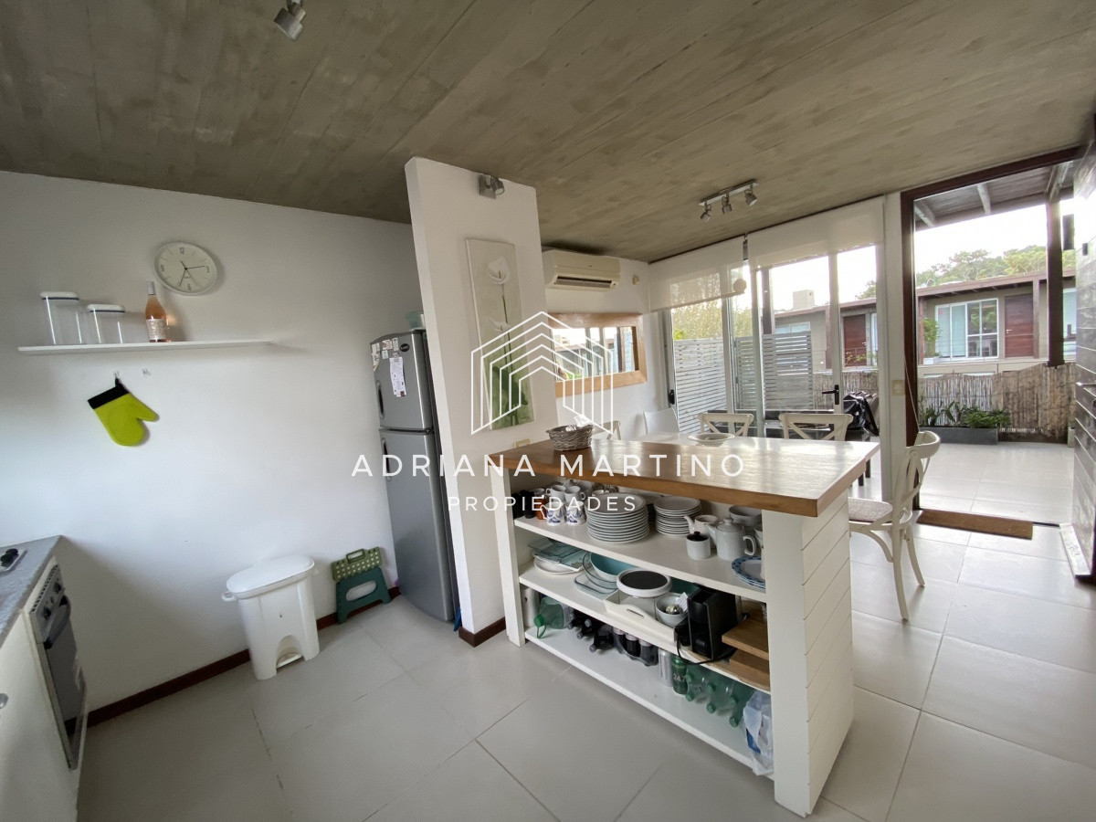 Manantiales - GoPunta - Portal Inmobiliario de Punta del Este - Maldonado