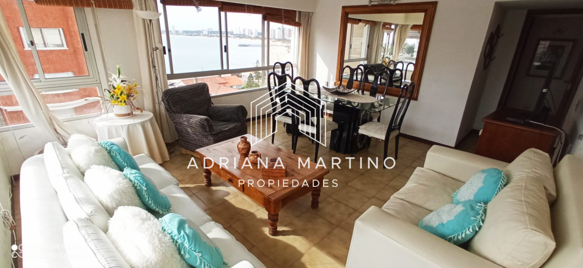 Península - GoPunta - Portal Inmobiliario de Punta del Este - Maldonado