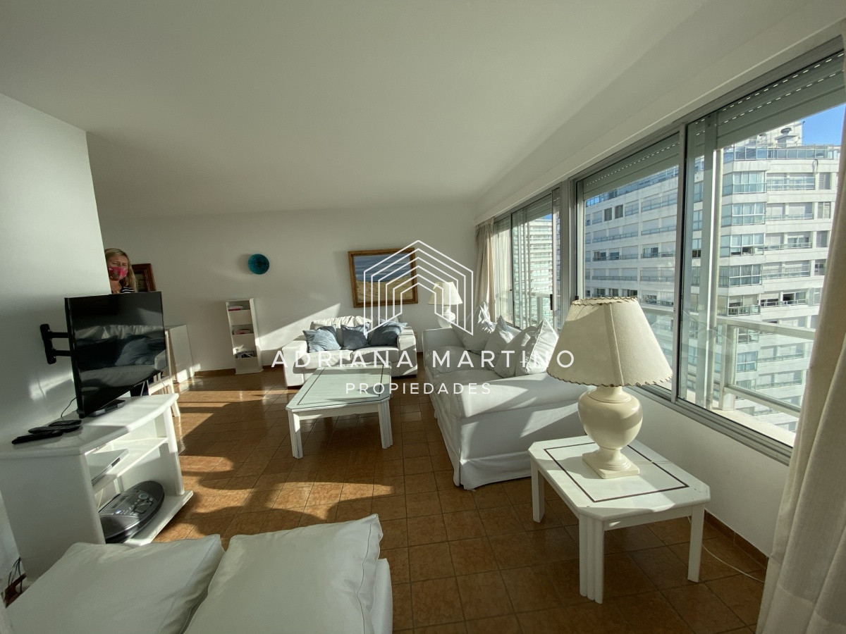 Mansa - GoPunta - Portal Inmobiliario de Punta del Este - Maldonado