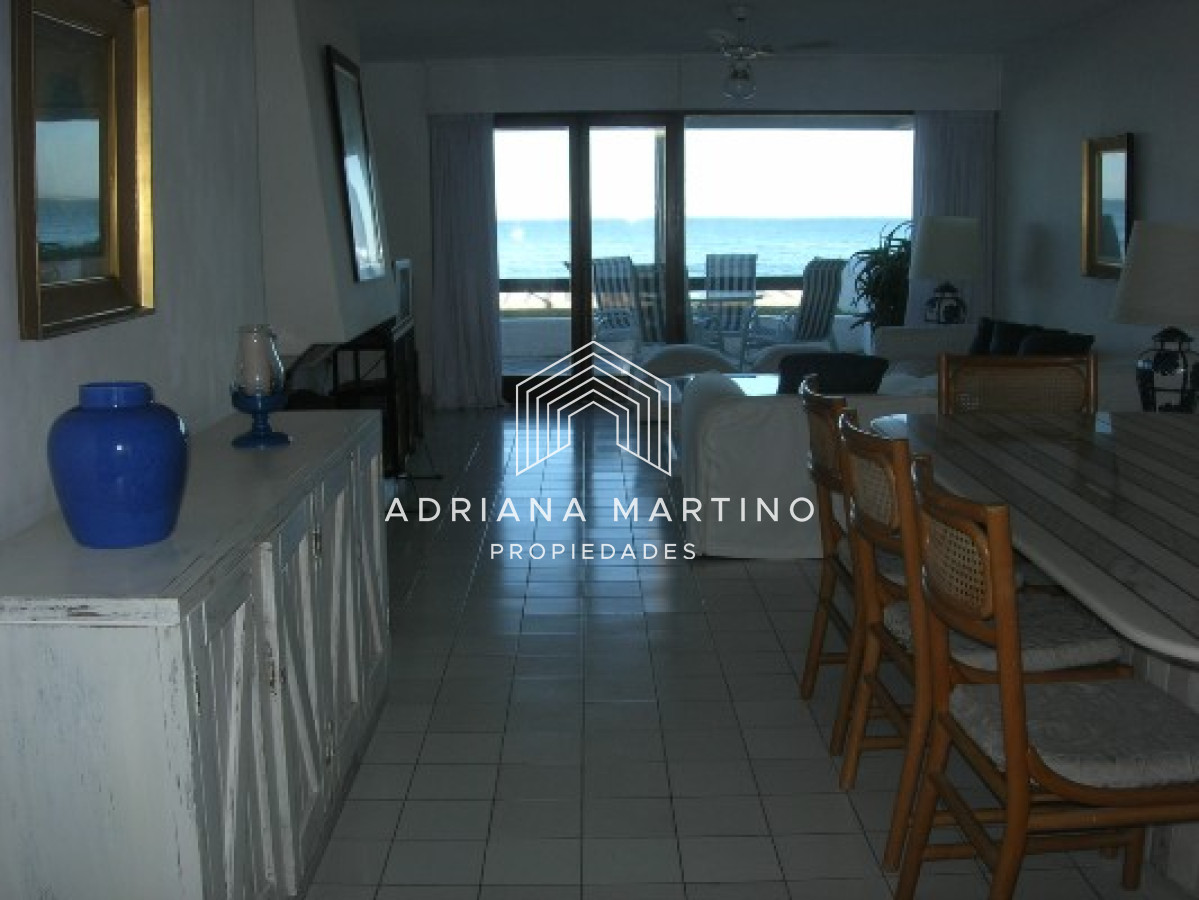 Península - GoPunta - Portal Inmobiliario de Punta del Este - Maldonado