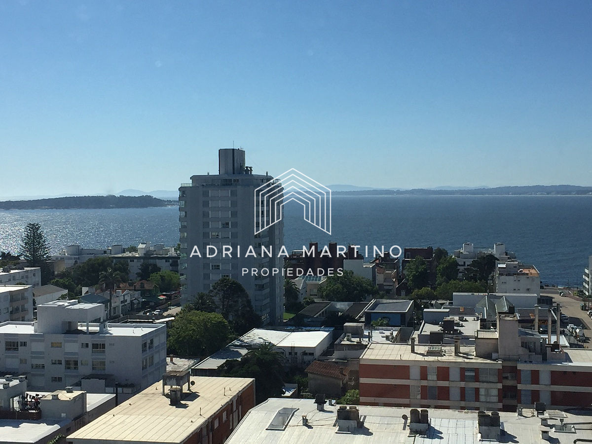 Propiedad - GoPunta - Portal Inmobiliario de Punta del Este - Maldonado