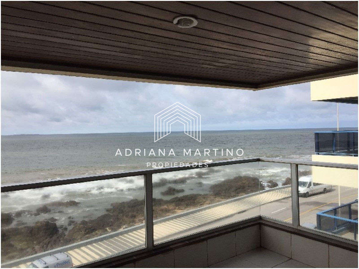 Península - GoPunta - Portal Inmobiliario de Punta del Este - Maldonado