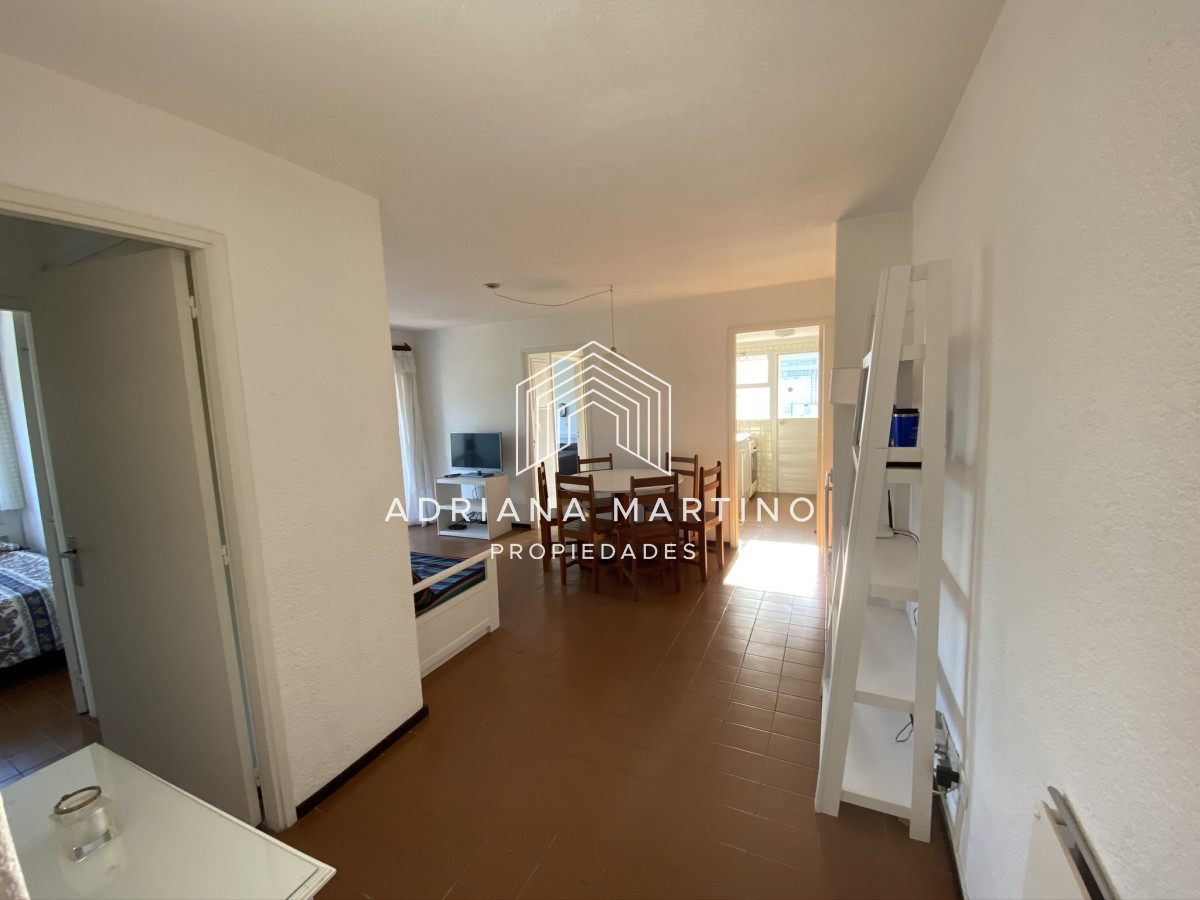 Propiedad - GoPunta - Portal Inmobiliario de Punta del Este - Maldonado