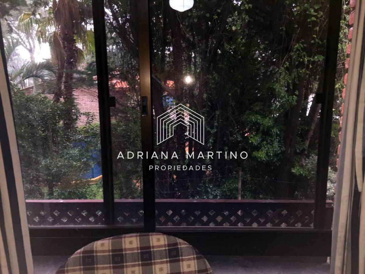 Roosevelt - GoPunta - Portal Inmobiliario de Punta del Este - Maldonado