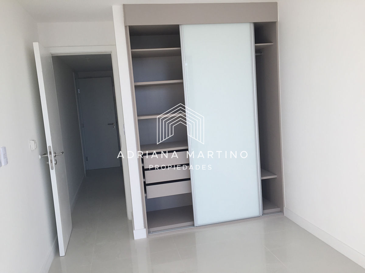 Chiverta - GoPunta - Portal Inmobiliario de Punta del Este - Maldonado