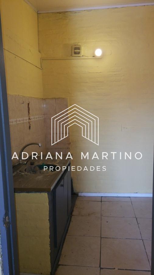 Maldonado - GoPunta - Portal Inmobiliario de Punta del Este - Maldonado