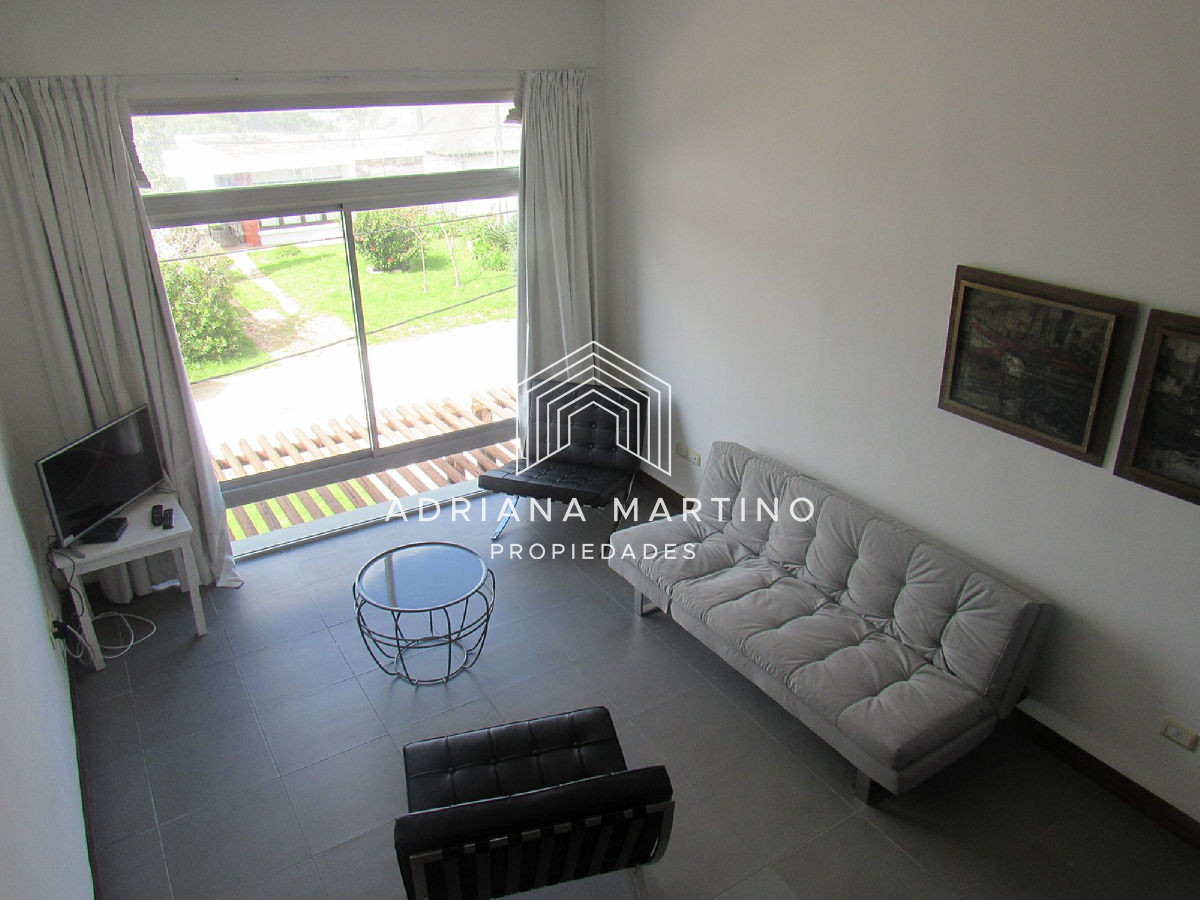 Manantiales - GoPunta - Portal Inmobiliario de Punta del Este - Maldonado
