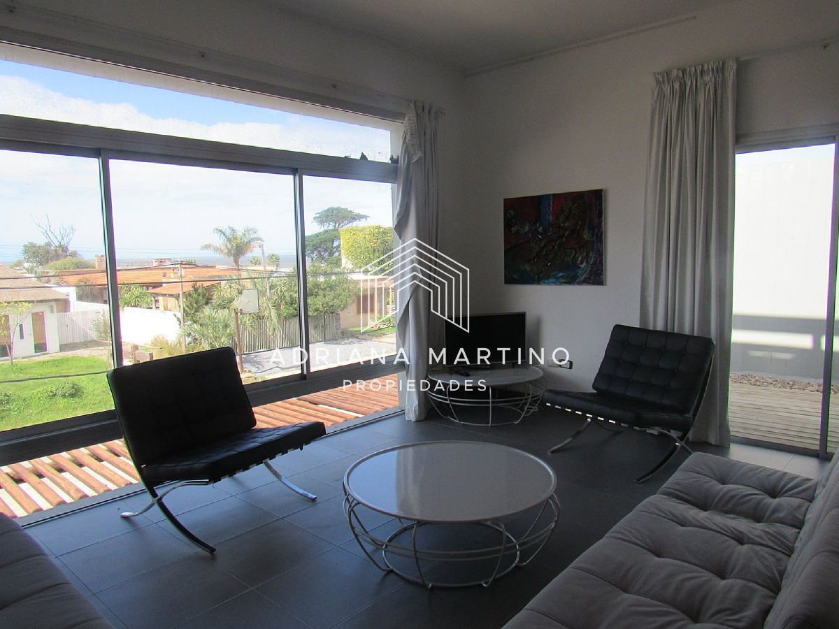 Manantiales - GoPunta - Portal Inmobiliario de Punta del Este - Maldonado
