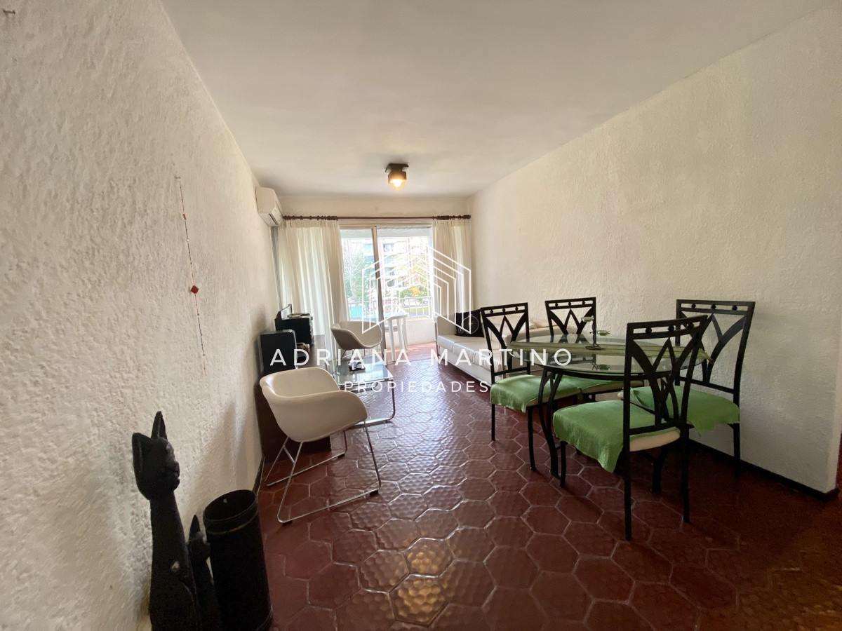 Roosevelt - GoPunta - Portal Inmobiliario de Punta del Este - Maldonado