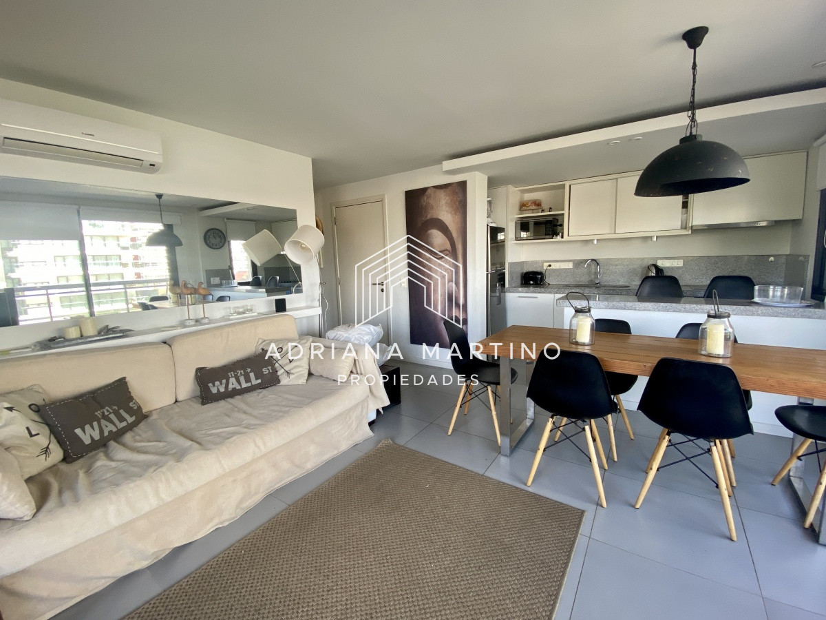 Brava - GoPunta - Portal Inmobiliario de Punta del Este - Maldonado