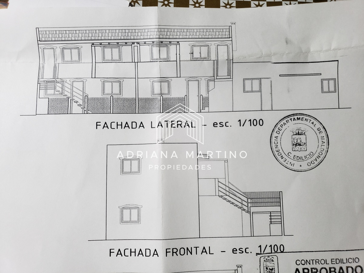 Maldonado - GoPunta - Portal Inmobiliario de Punta del Este - Maldonado