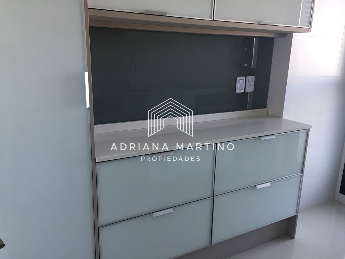 Chiverta - GoPunta - Portal Inmobiliario de Punta del Este - Maldonado