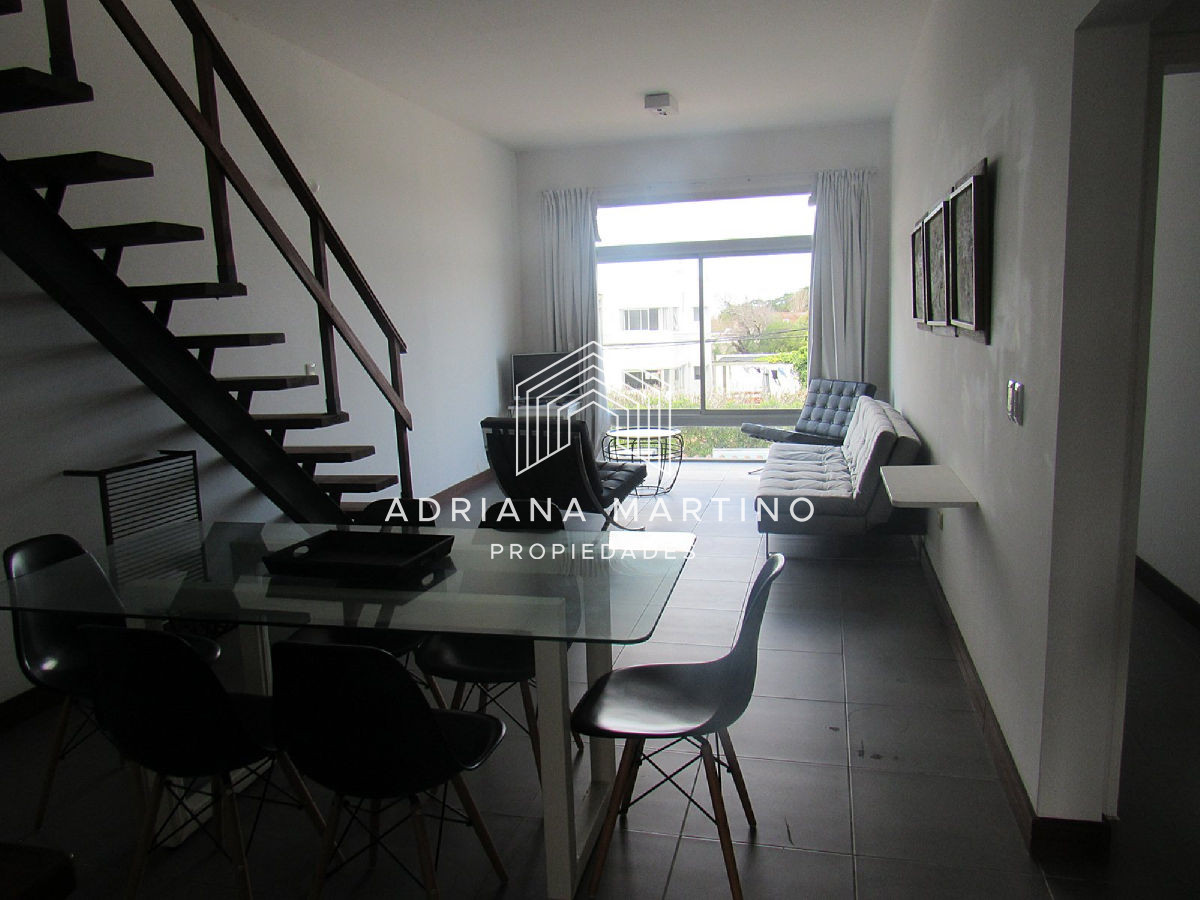 Manantiales - GoPunta - Portal Inmobiliario de Punta del Este - Maldonado