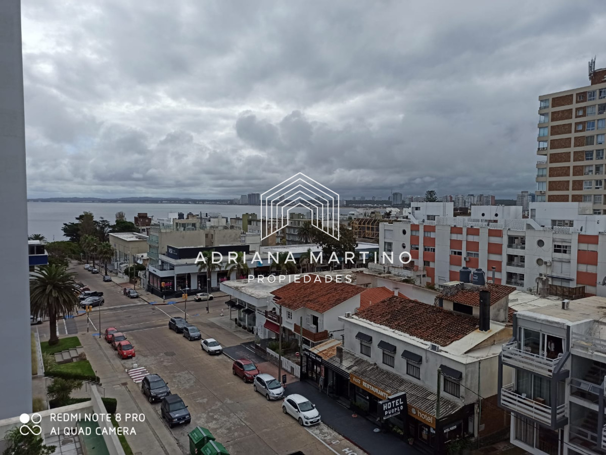 Península - GoPunta - Portal Inmobiliario de Punta del Este - Maldonado