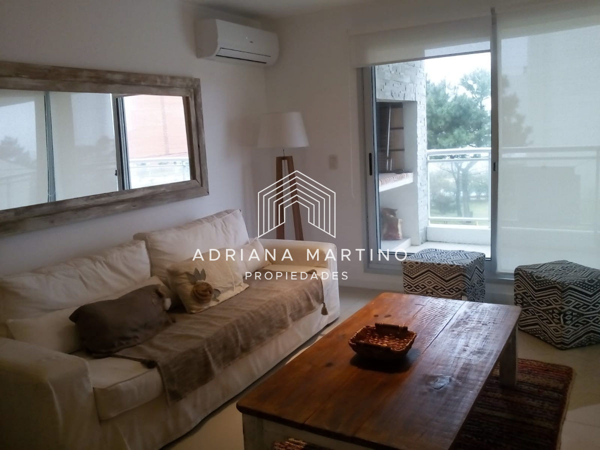 Aidy Grill - GoPunta - Portal Inmobiliario de Punta del Este - Maldonado