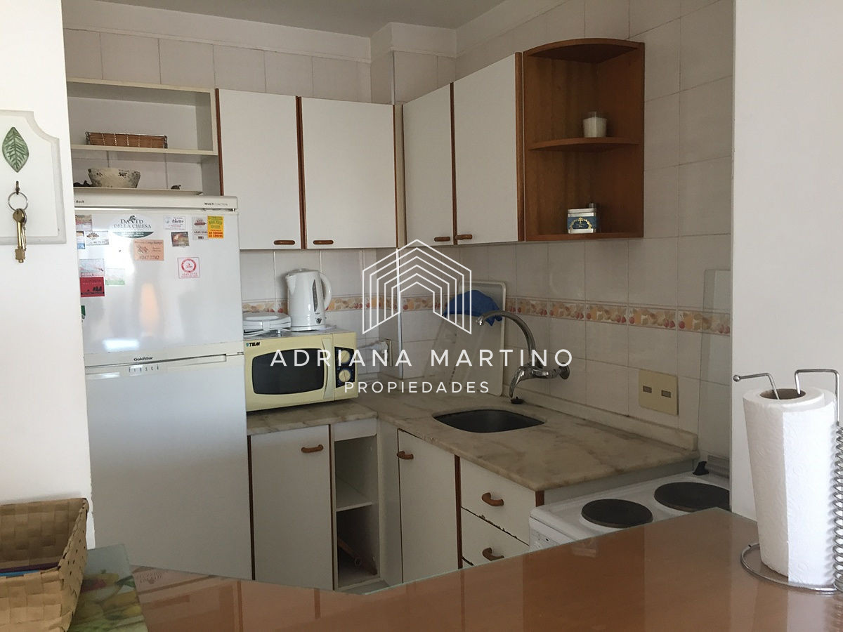 Chiverta - GoPunta - Portal Inmobiliario de Punta del Este - Maldonado
