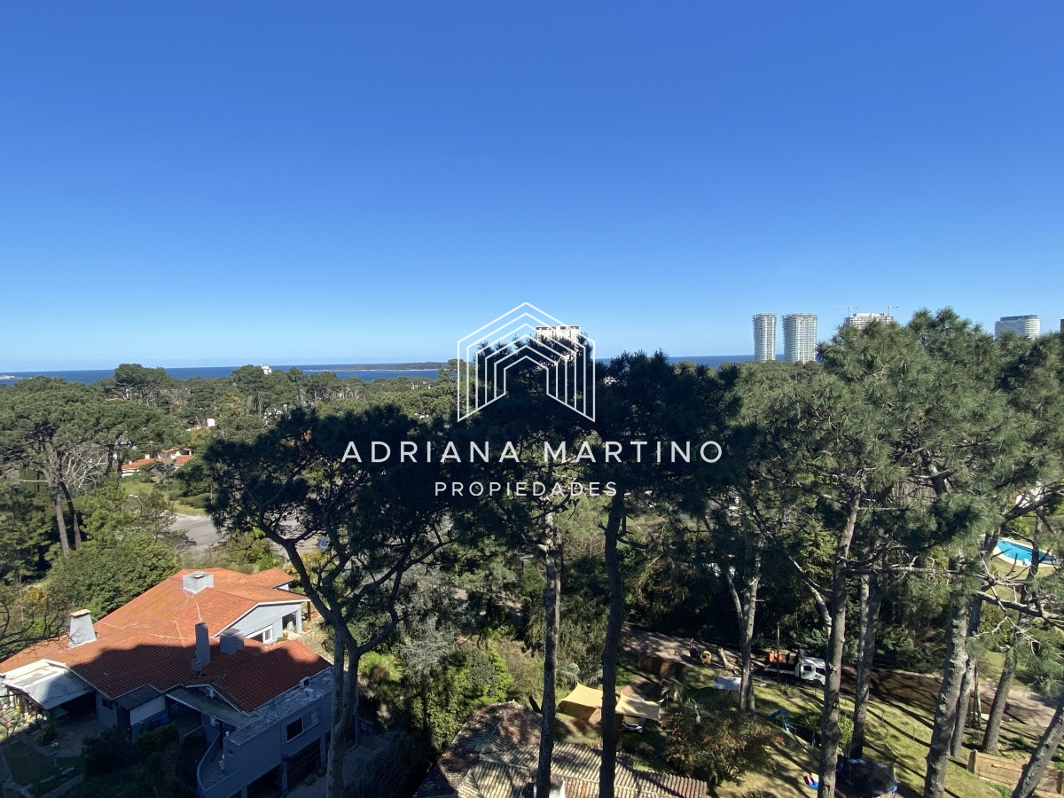 Roosevelt - GoPunta - Portal Inmobiliario de Punta del Este - Maldonado