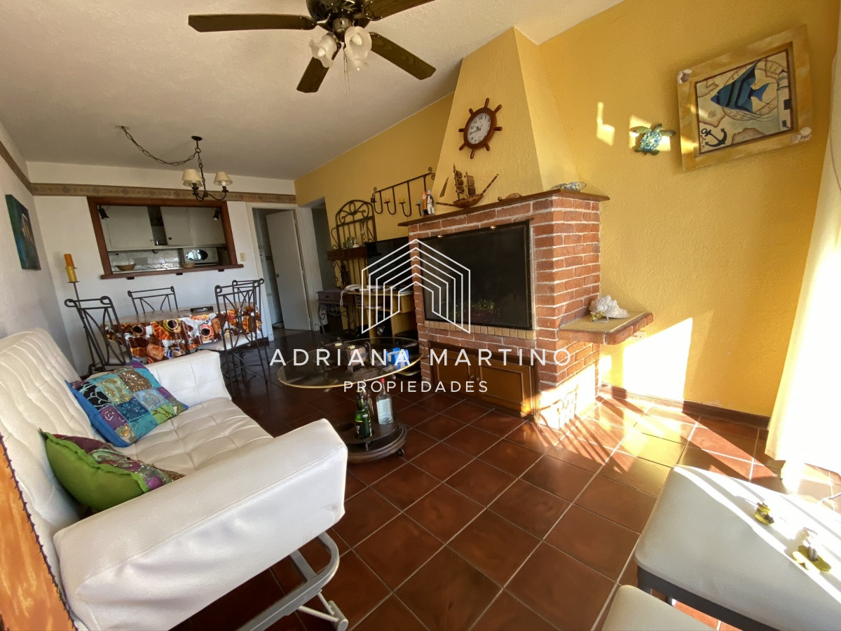 Aidy Grill - GoPunta - Portal Inmobiliario de Punta del Este - Maldonado