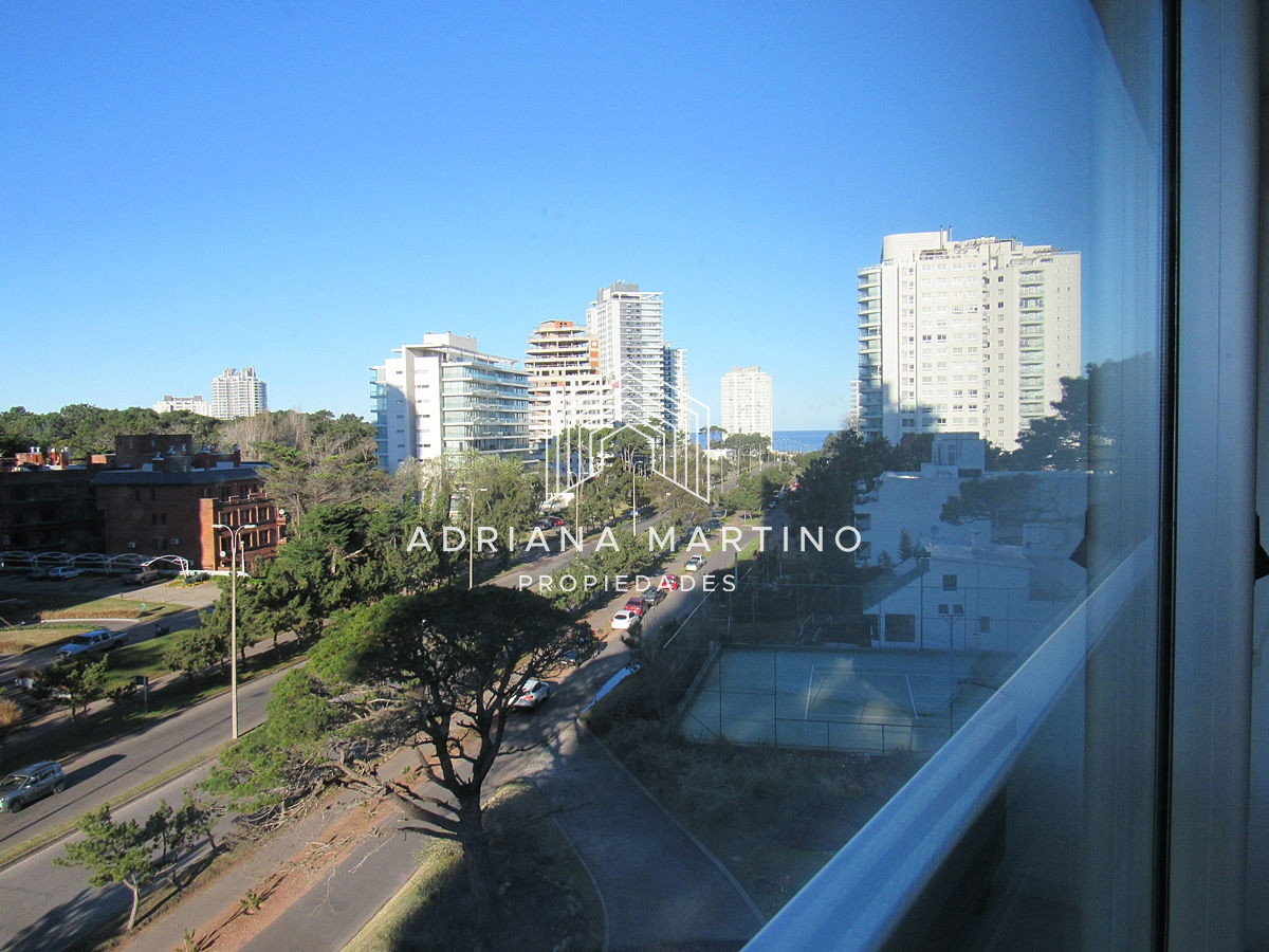 Roosevelt - GoPunta - Portal Inmobiliario de Punta del Este - Maldonado