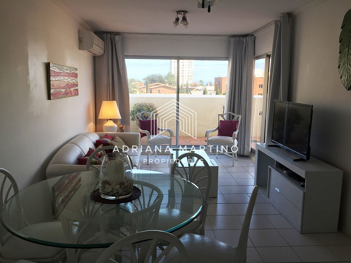 Chiverta - GoPunta - Portal Inmobiliario de Punta del Este - Maldonado