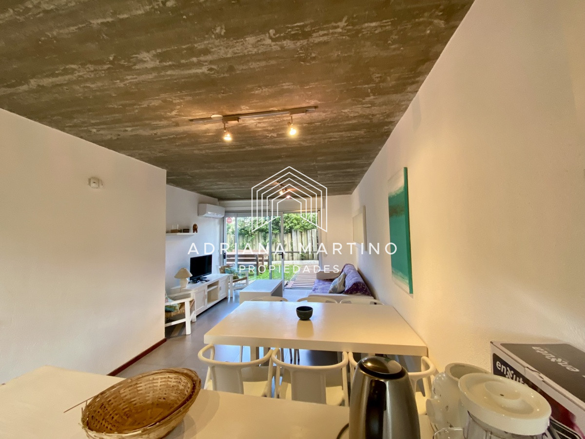 Manantiales - GoPunta - Portal Inmobiliario de Punta del Este - Maldonado