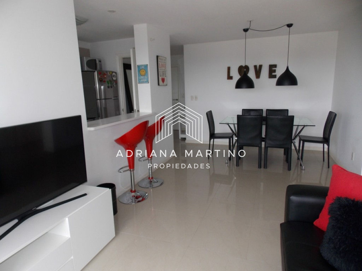 Propiedad - GoPunta - Portal Inmobiliario de Punta del Este - Maldonado