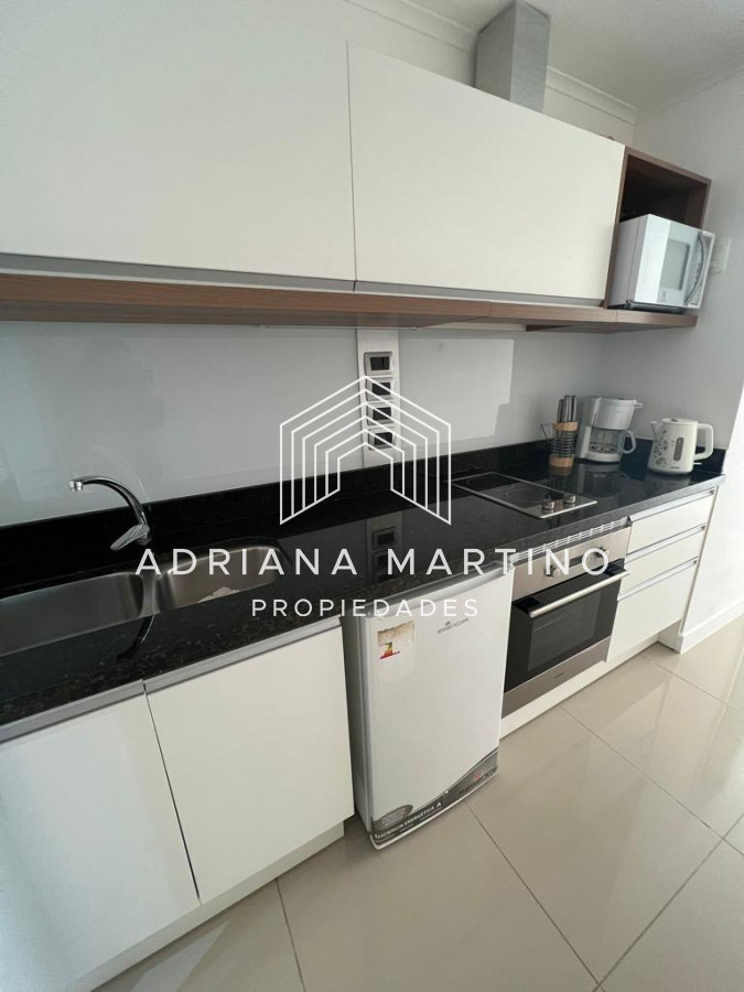 Solanas - GoPunta - Portal Inmobiliario de Punta del Este - Maldonado