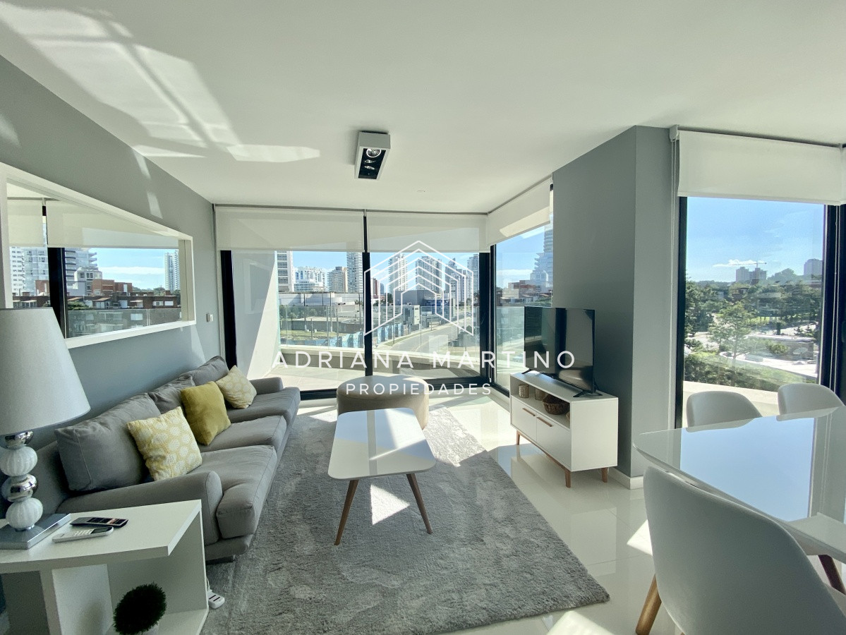 Chiverta - GoPunta - Portal Inmobiliario de Punta del Este - Maldonado