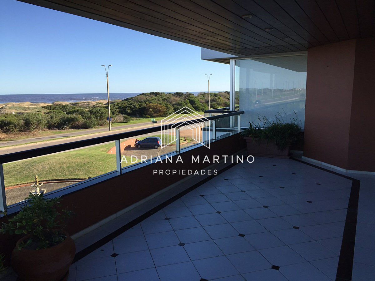 Rincu00f3n del Indio - GoPunta - Portal Inmobiliario de Punta del Este - Maldonado