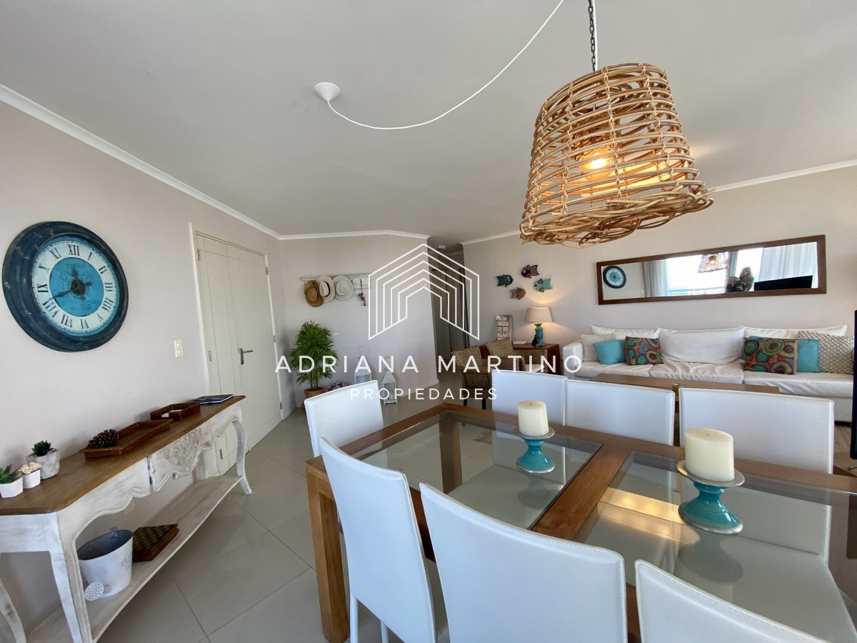 Roosevelt - GoPunta - Portal Inmobiliario de Punta del Este - Maldonado