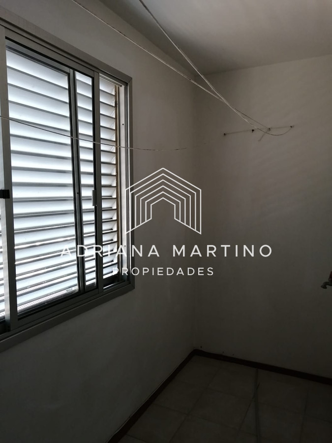 Maldonado - GoPunta - Portal Inmobiliario de Punta del Este - Maldonado
