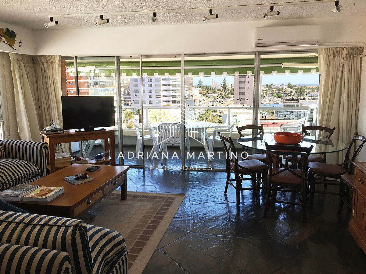 Península - GoPunta - Portal Inmobiliario de Punta del Este - Maldonado