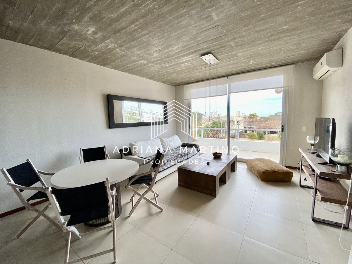 Manantiales - GoPunta - Portal Inmobiliario de Punta del Este - Maldonado