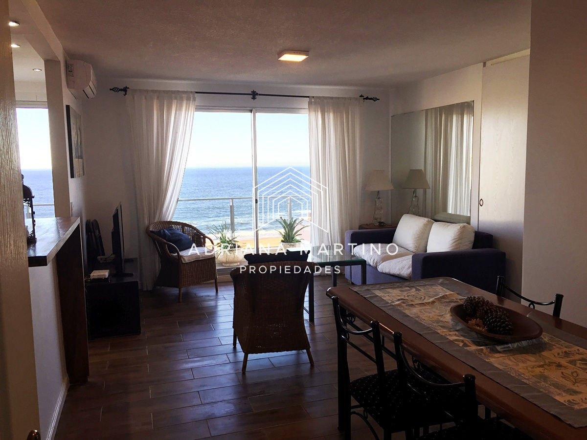 Chiverta - GoPunta - Portal Inmobiliario de Punta del Este - Maldonado