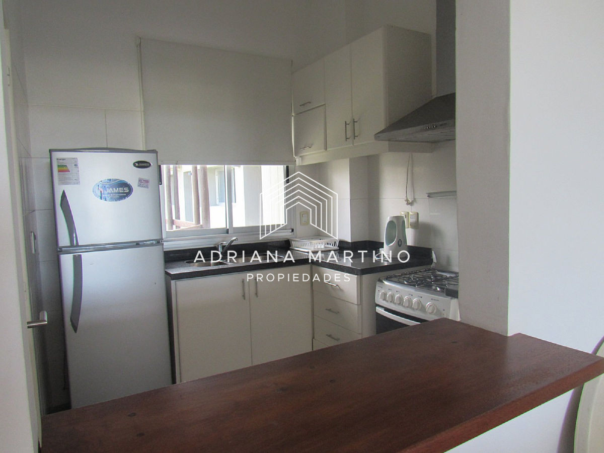 Manantiales - GoPunta - Portal Inmobiliario de Punta del Este - Maldonado