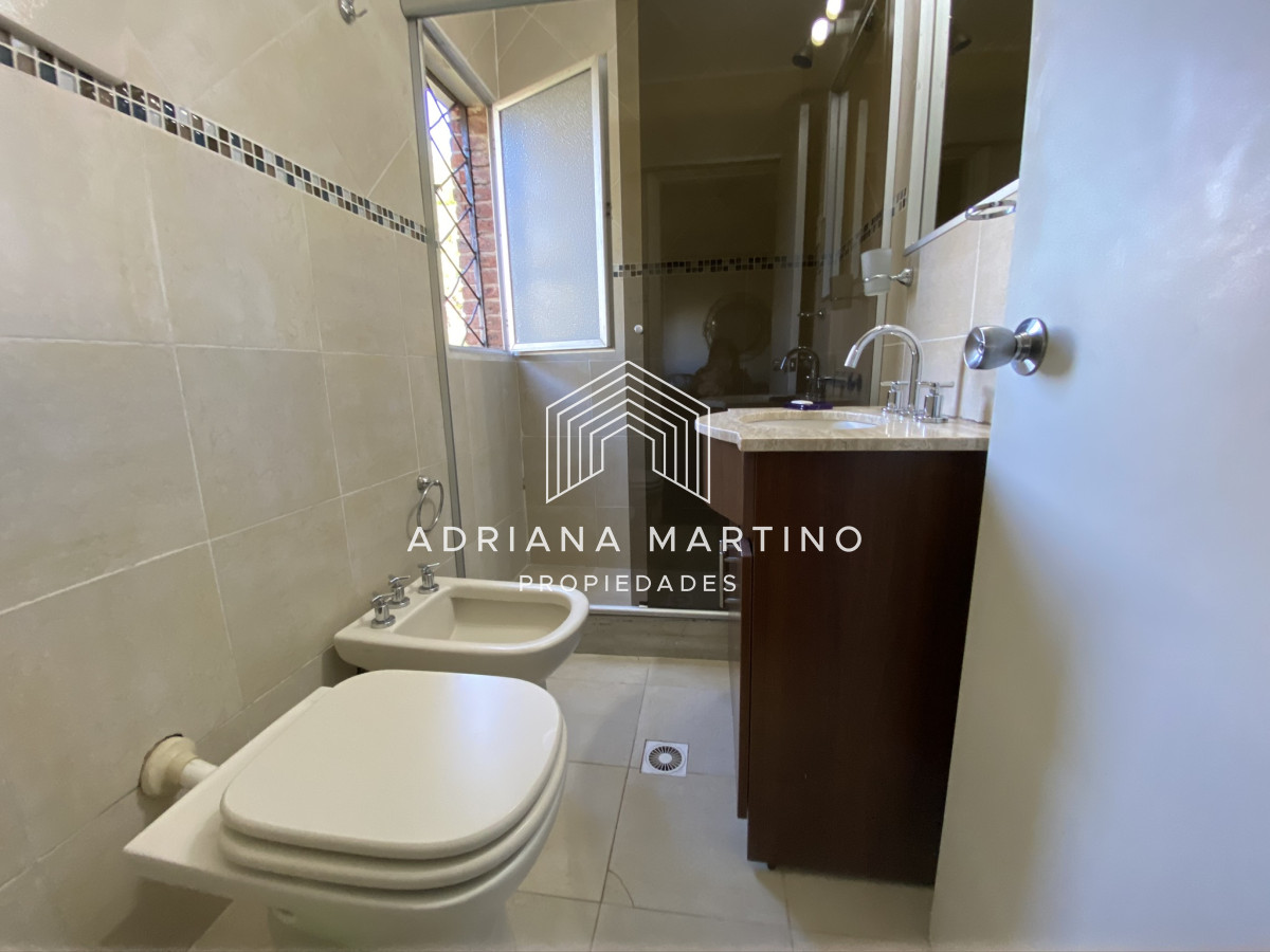 Aidy Grill - GoPunta - Portal Inmobiliario de Punta del Este - Maldonado