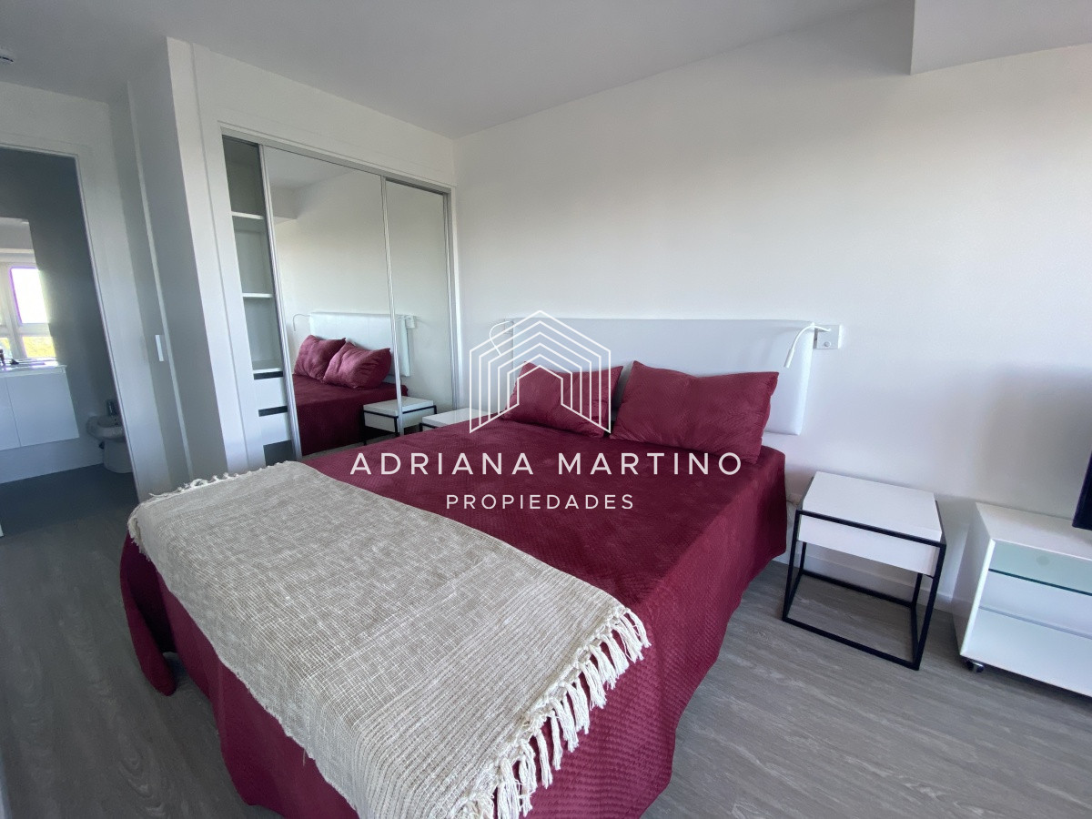 Roosevelt - GoPunta - Portal Inmobiliario de Punta del Este - Maldonado