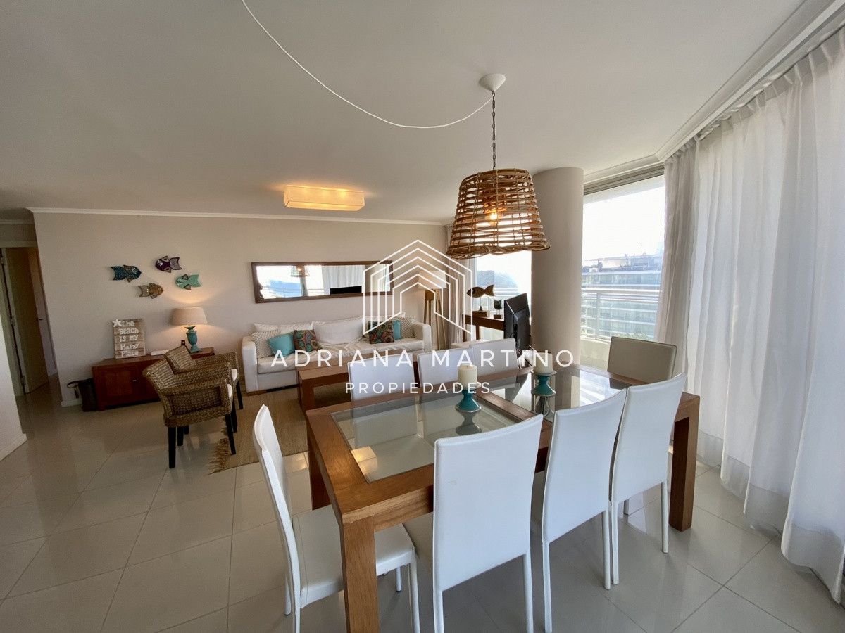 Roosevelt - GoPunta - Portal Inmobiliario de Punta del Este - Maldonado