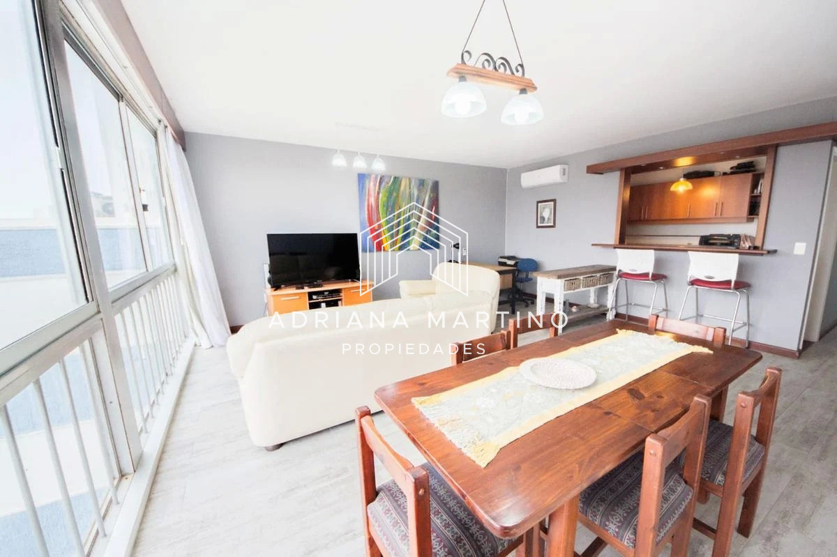 Mansa - GoPunta - Portal Inmobiliario de Punta del Este - Maldonado