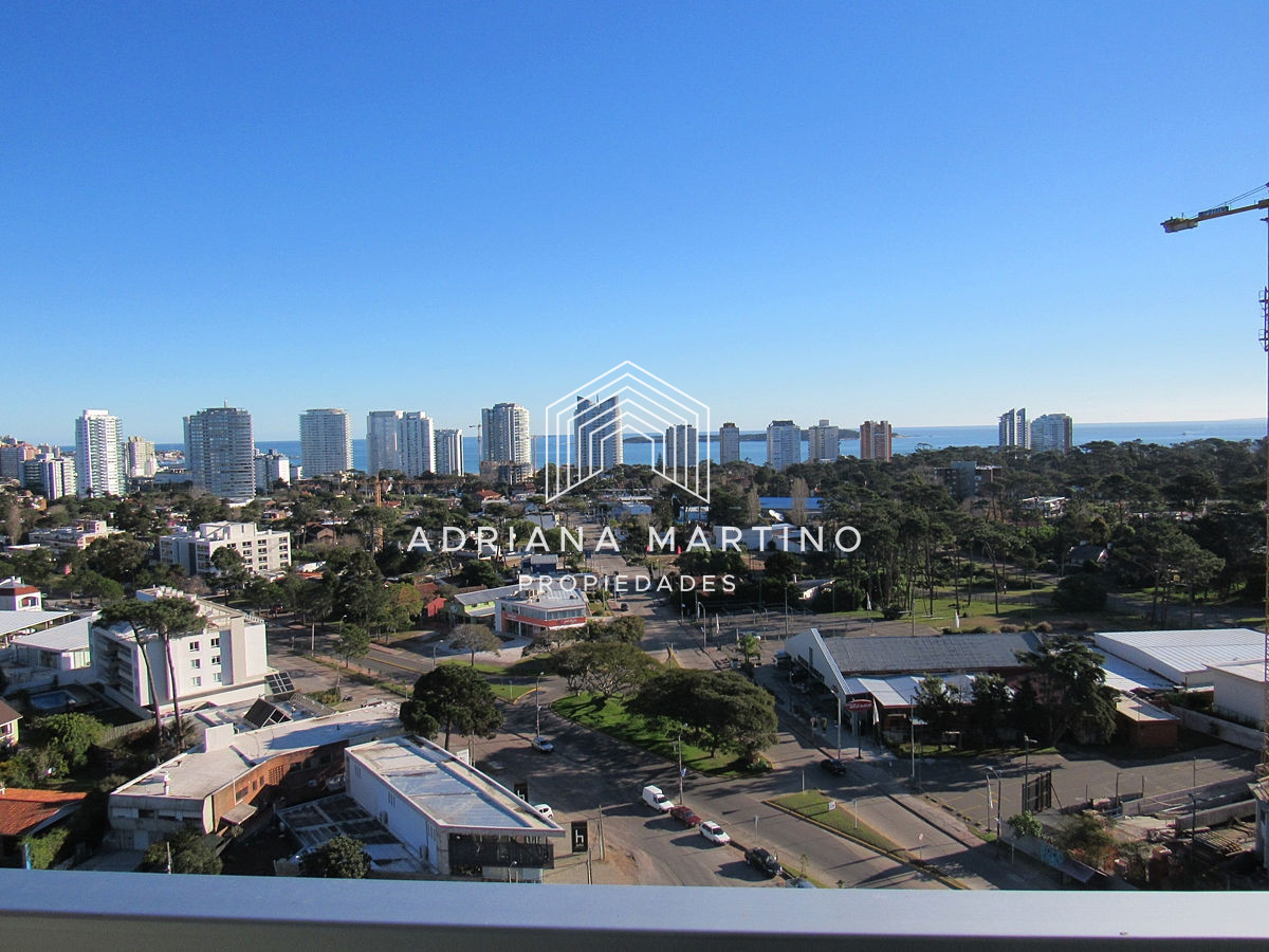 Roosevelt - GoPunta - Portal Inmobiliario de Punta del Este - Maldonado