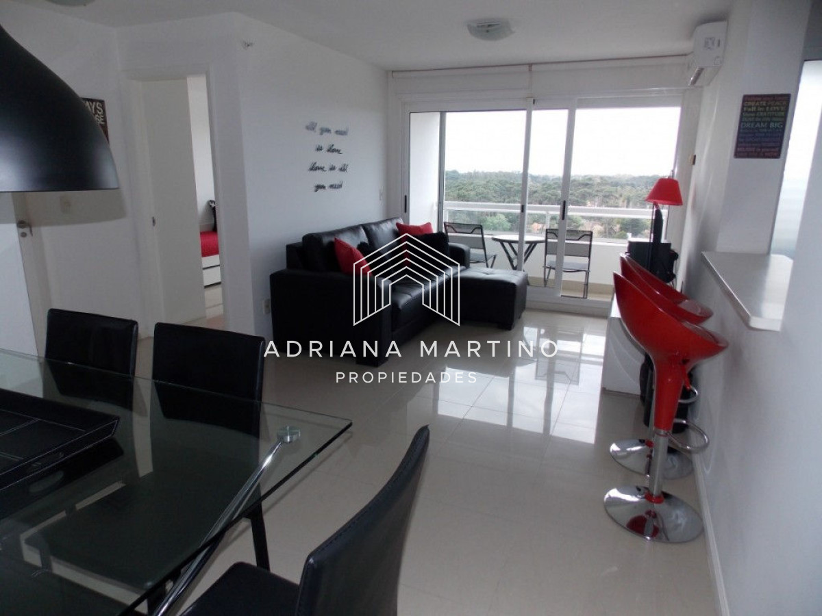 Propiedad - GoPunta - Portal Inmobiliario de Punta del Este - Maldonado