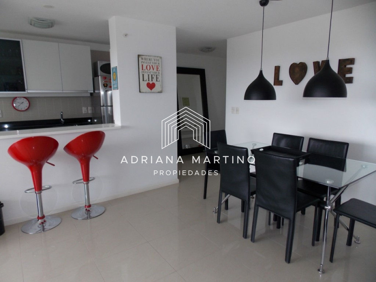 Propiedad - GoPunta - Portal Inmobiliario de Punta del Este - Maldonado
