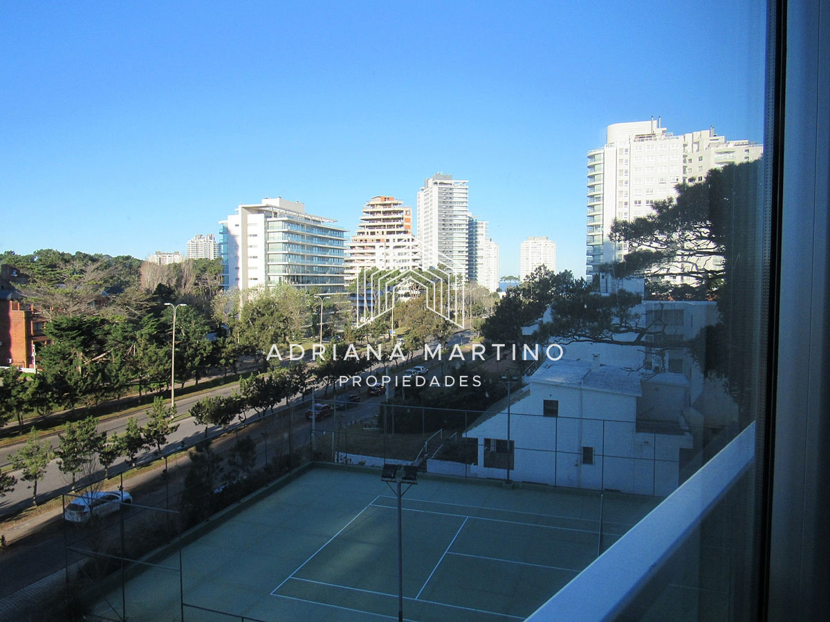 Roosevelt - GoPunta - Portal Inmobiliario de Punta del Este - Maldonado