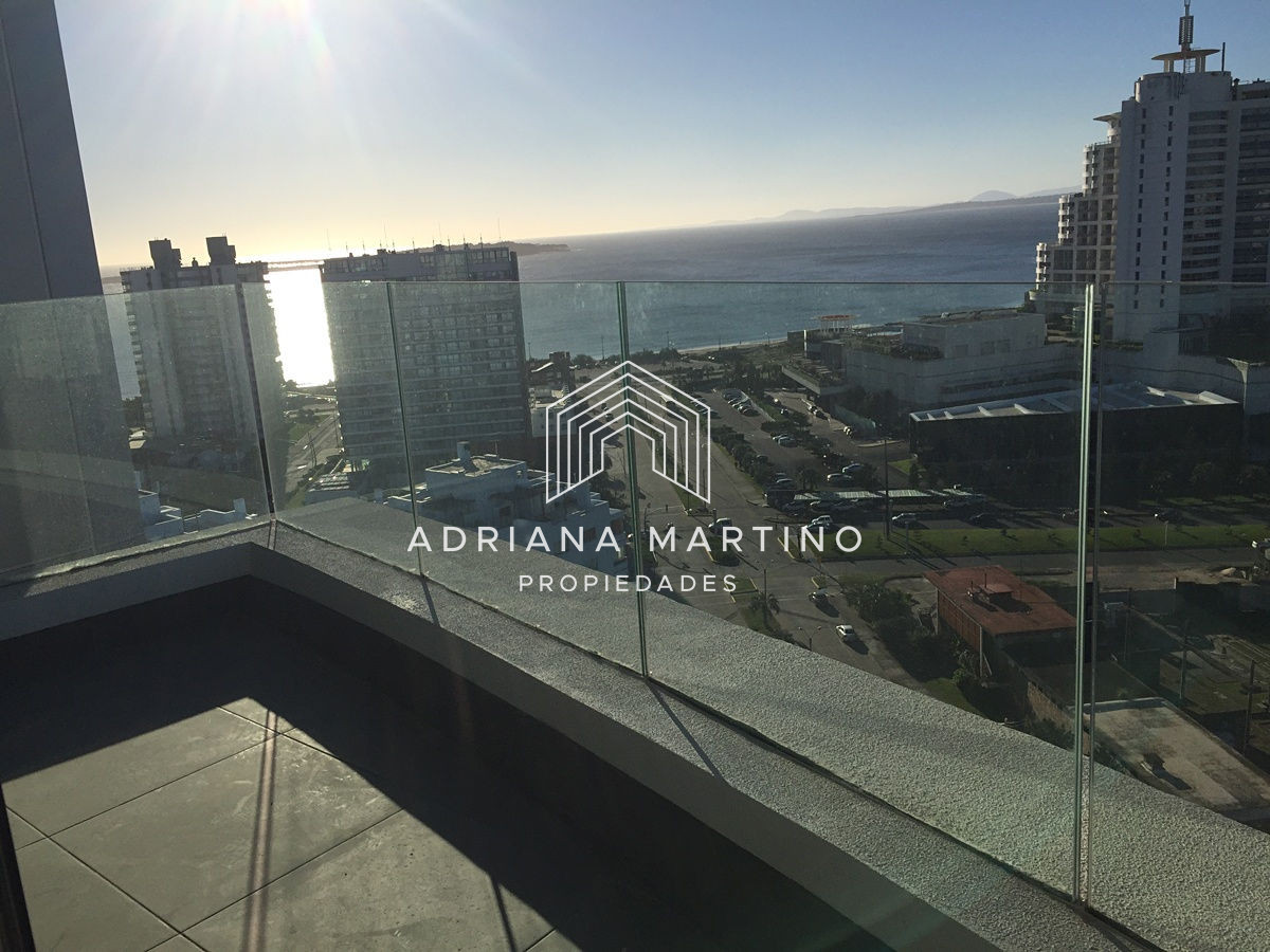 Chiverta - GoPunta - Portal Inmobiliario de Punta del Este - Maldonado